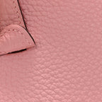 Taurillon Clemence Evelyne TPM Rose Sakura