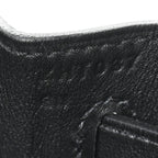 Toile Swift Kelly Sellier 28 Ecru Black