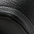 Negonda Garden Party 30 TPM Black