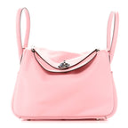 Swift Lindy 26 Rose Sakura
