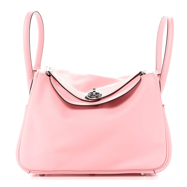 Swift Lindy 26 Rose Sakura Hover Image