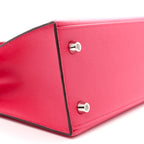 Epsom Kelly Sellier 25 Rose Extreme
