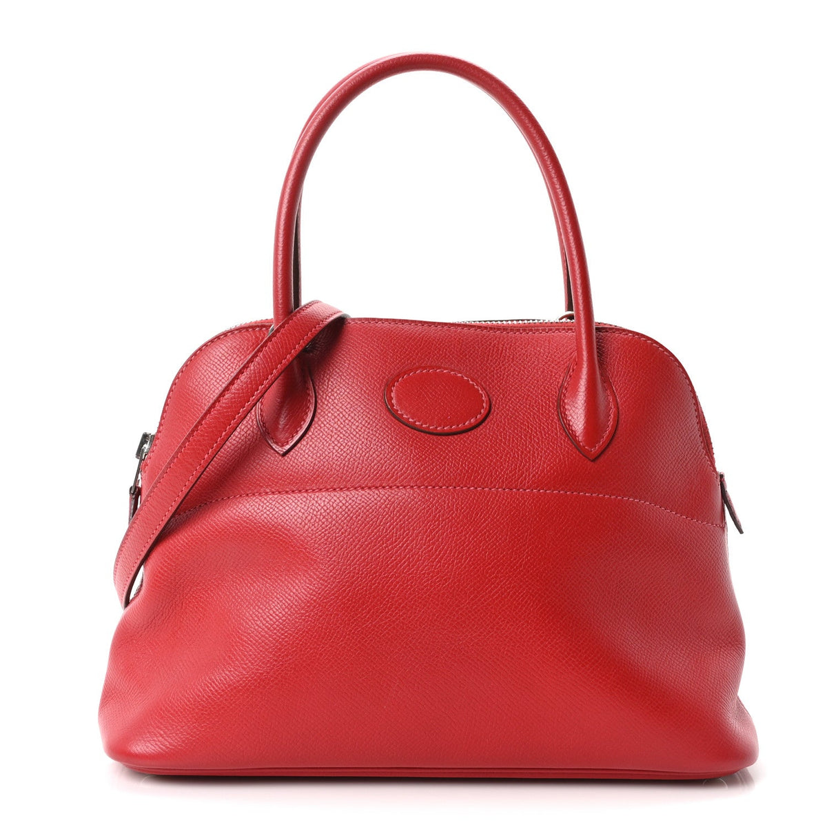 Epsom Bolide 27 Rouge Casaque