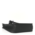 Taurillon Clemence Evelyne TPM Black