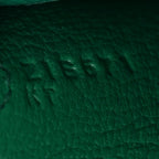 Epsom Kelly Sellier 25 Vert Jade