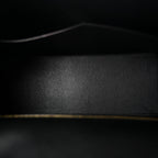 Epsom Kelly Sellier 28 Black
