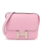 Epsom Constance 18 Mauve Sylvestre
