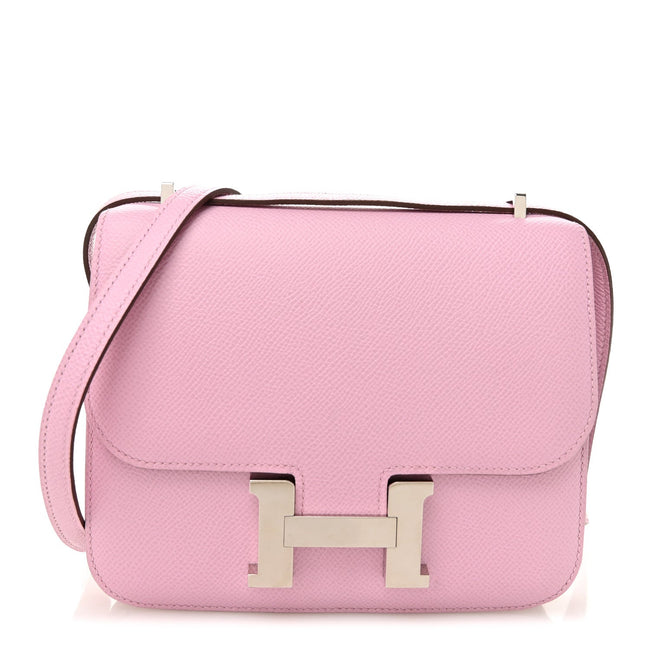 Epsom Constance 18 Mauve Sylvestre Hover Image