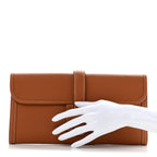 Swift Jige Elan 29 Clutch Gold