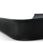 Taurillon Clemence Evelyne TPM Black