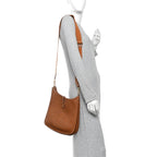 Taurillon Clemence Evelyne III PM  Gold