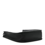 Taurillon Clemence Evelyne TPM Black