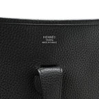 Taurillon Clemence EVELYNE III Black