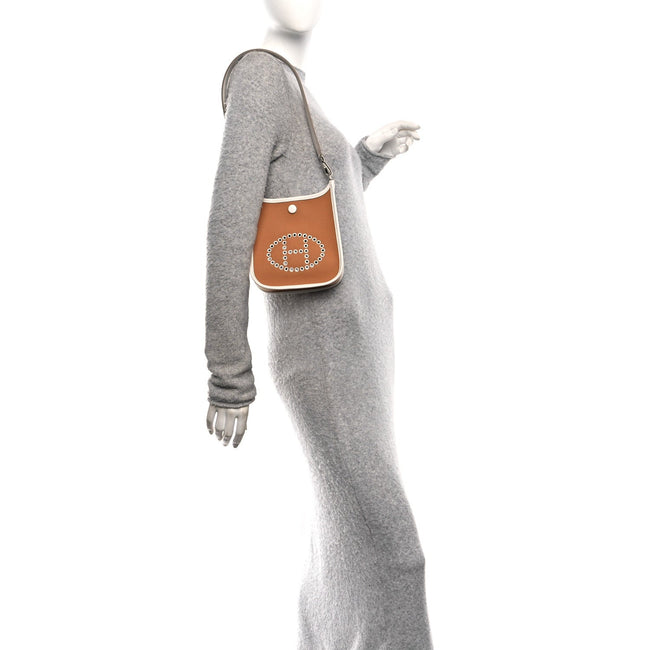Toile Officier Swift Neo Evelyne TPM Dune Etoupe Main Image
