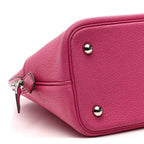 Chevre de Coromandel Bolide 1923 31 Fuchsia