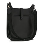 Epsom Evelyne II GM Black