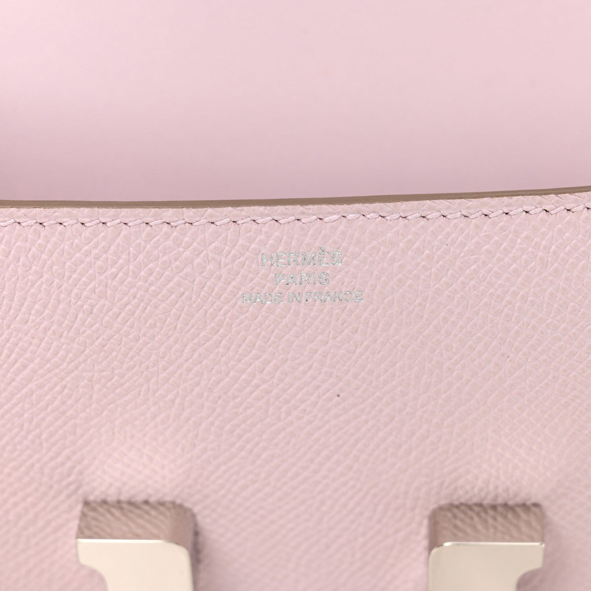 Epsom Constance 1-Elan Mauve Pale