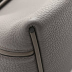 Togo Swift 24/24 29 Gris Asphalte