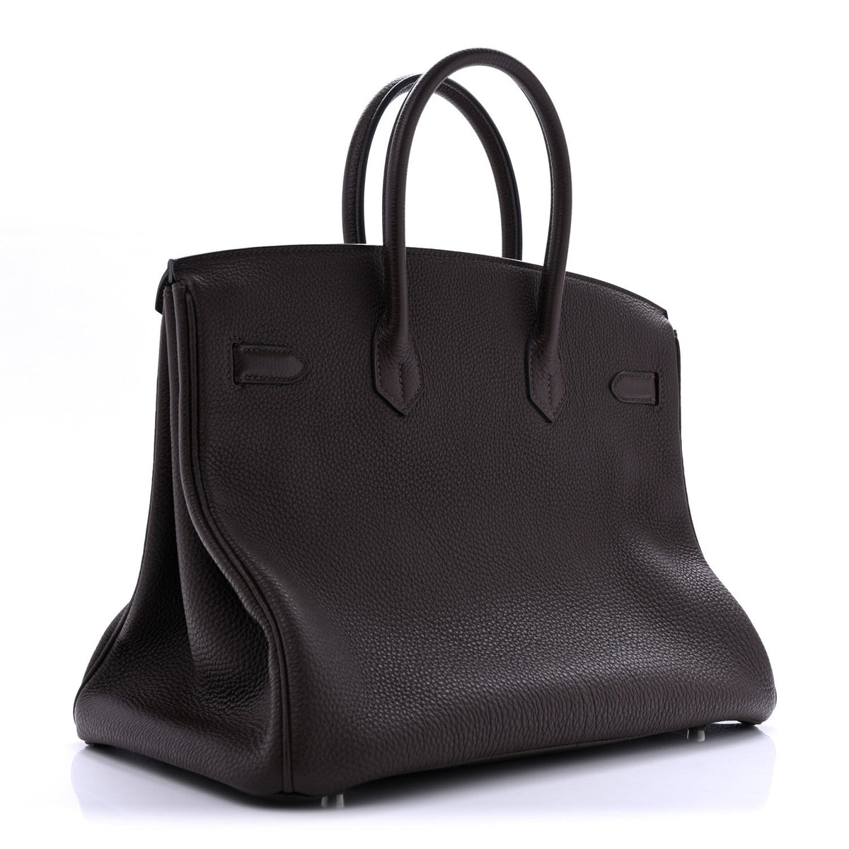 Togo Birkin 35 Ebene