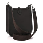 Taurillon Clemence Evelyne TPM Ebene