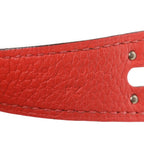 Taurillon Clemence Lindy 30 Rose Jaipur