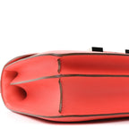 Epsom Constance 24 Rose Jaipur