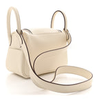 Swift Mini Lindy 20 Nata