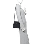 Military Toile Vache Hunter Herbag Zip Retourne 20 Black