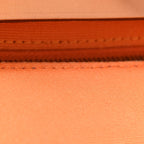 Vache Hunter Toile Herbag Zip 31 PM Orange