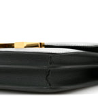 Epsom Constance 18 Vert Amande