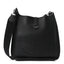 Taurillon Clemence Evelyne GM Black