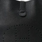 Taurillon Clemence Evelyne GM Black