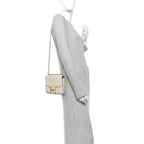 Evercolor Constance 18 Gris Perle