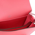 Evercolor Mini Sac Roulis Rose Azalee
