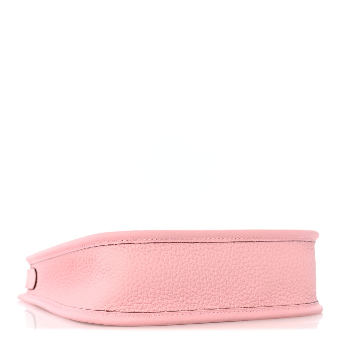 Taurillon Clemence Evelyne TPM Rose Sakura