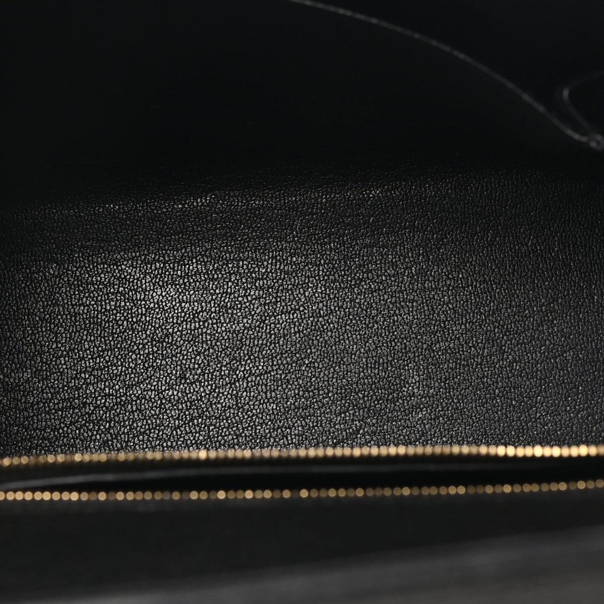 Epsom Kelly Sellier 25 Black