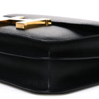 Epsom Constance 24 Black