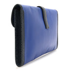 Swift Lizard Jige Elan Touch 29 Clutch Bleu Electrique Mykonos