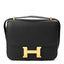 Epsom Constance 18 Black