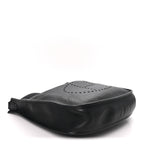 Togo Evelyne GM Black