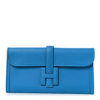 Swift Jige Elan 29 Clutch Turquoise