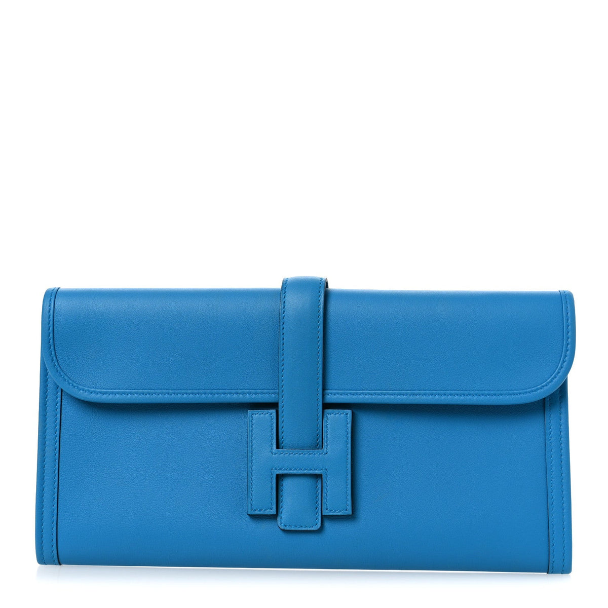 Swift Jige Elan 29 Clutch Turquoise