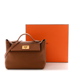 Togo Swift 24/24 29 Gold