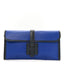 Swift Lizard Jige Elan Touch 29 Clutch Bleu Electrique Mykonos