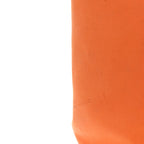 Toile Negonda Garden Party 30 TPM Orange