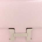 Epsom Constance 1-Elan Mauve Pale