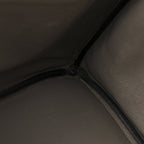 Ostrich Birkin 30 Mousse