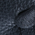 Taurillon Clemence Evelyne TPM Black