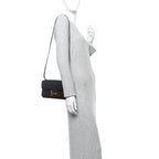 Epsom Constance 1-Elan Black