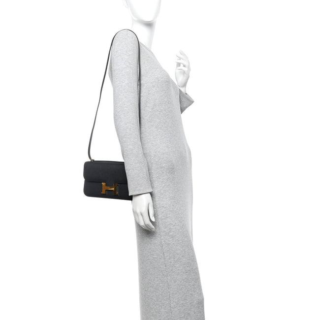 Epsom Constance 1-Elan Black Main Image